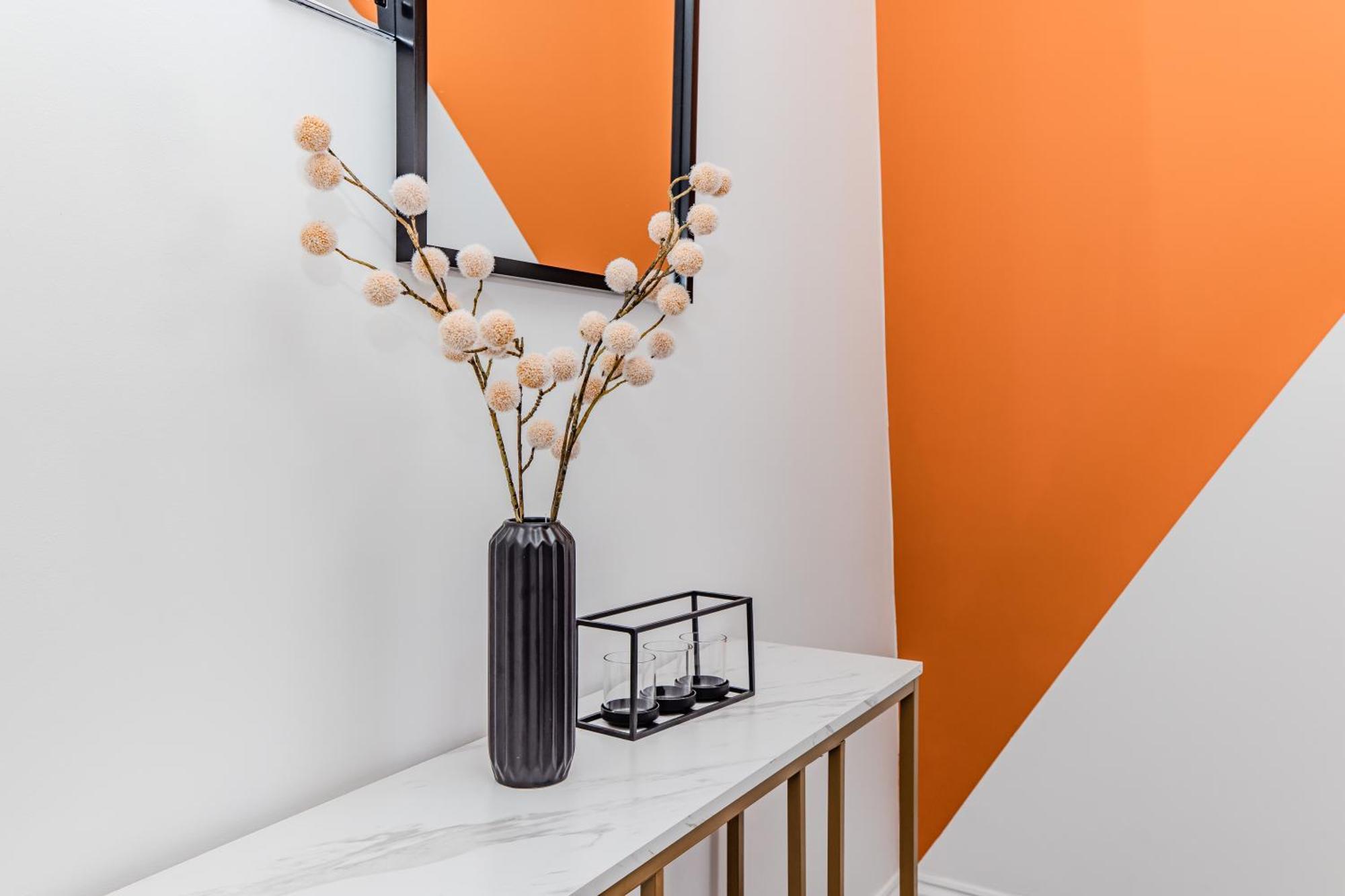 Super Central 2 Bedroom Flat I Next To Shopping Center & Brighton Beach Buitenkant foto